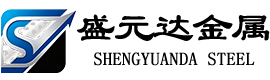 东源注浆管生产厂家-东源隧道注浆管-东源管棚注浆管-东源超前小导管-东源钢花注浆管